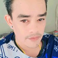 เสียงต้นฉบับ - นับหนึ่ง
