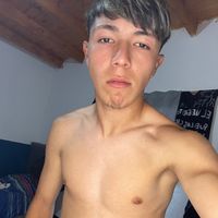 diego_ojeda20065
