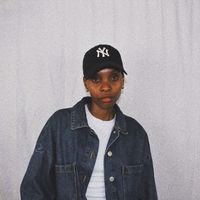 itsmphokhumalo_tiktok