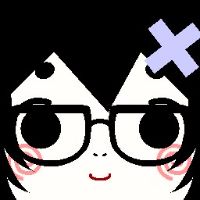 idk.k2yne
