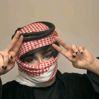 8t8t_40