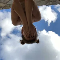 original sound - ...nipra