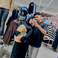 newsyazwan