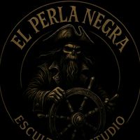 manuel.arias.calderon