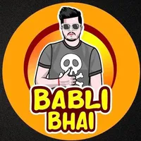 original sound - babli_bhai11