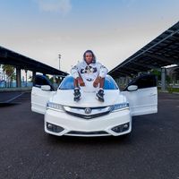 prettygirlsgetwhattheywa