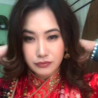 hira_thapa_48