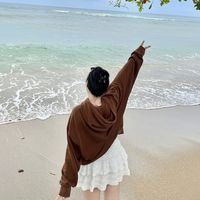 lombantrif