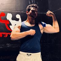ahmed.lx6