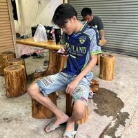 _jameszz08