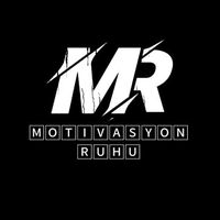 motivasyon._1_