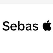 s3bitas05