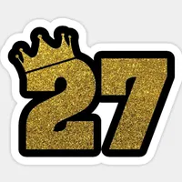 original sound - 27_project_