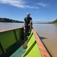 gutierrez_618