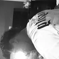 original sound - abdigerardooo_