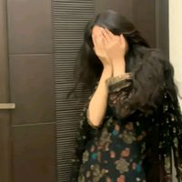 nitisha.nepali
