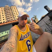 guifrancaa_