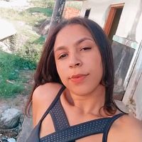 amandaevangelista23