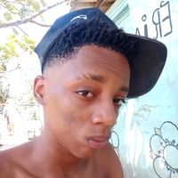 ronny.dival.nuez