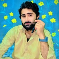 meerjhankhan7