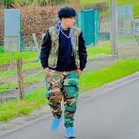 mrkako40