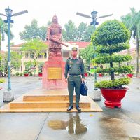 សំឡេងដើម - ✨vatana