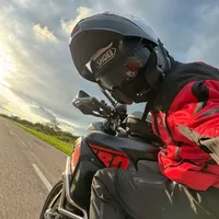 original sound - otaviosantos33_