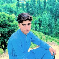 hazratalikhan123455