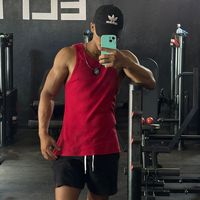 luqu1nha_ofc