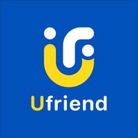 ufriendshop
