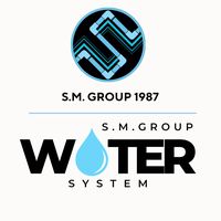 smgroupwatersystem