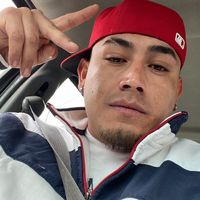 mxirvin8