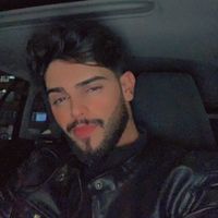 ehmmed_