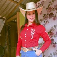 cleumarasiqueira2