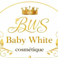 original sound - baby_white44