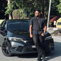 thtcarguy