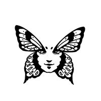 silly_little_tattooist
