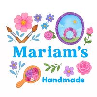 mariam.khatashvil