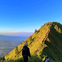 suara asli - Dan