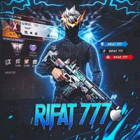 rifat_vai083