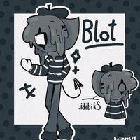 bfdi_luckyah_glow029