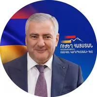 original sound - mer_dzevov