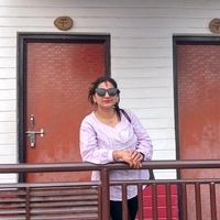 sabita_65