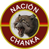 nacionchanka