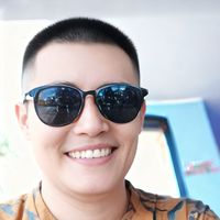 original sound - @mr.yuso85