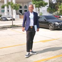 เสียงต้นฉบับ - โกวิท