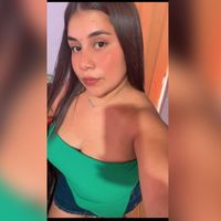 noe._896