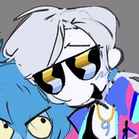 _vighen_
