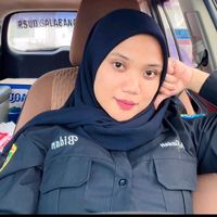 suara asli - Ndoo Ecaa