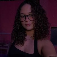 thegirlnicz